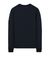 43200883cm - FLEECEWEAR STONE ISLAND Sweatshirt 64546 STONE ISLAND