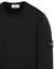 43200883du - FLEECEWEAR STONE ISLAND Sweatshirt 64546 STONE ISLAND