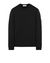 43200883du - FLEECEWEAR STONE ISLAND Sweatshirt 64546 STONE ISLAND
