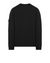 43200883du - FLEECEWEAR STONE ISLAND Sweatshirt 64546 STONE ISLAND