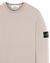 43200883vj - FLEECEWEAR STONE ISLAND Sweatshirt 64546 STONE ISLAND