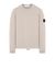 43200883vj - FLEECEWEAR STONE ISLAND Sweatshirt 64546 STONE ISLAND