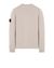 43200883vj - FLEECEWEAR STONE ISLAND Sweatshirt 64546 STONE ISLAND
