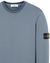 43200883wo - SUDADERAS STONE ISLAND Sudadera 64546 STONE ISLAND