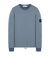 43200883wo - SUDADERAS STONE ISLAND Sudadera 64546 STONE ISLAND
