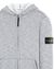 43200886kb - SWEATSHIRTS STONE ISLAND Sweatshirt 64237 STONE ISLAND