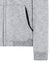 43200886kb - SWEATSHIRTS STONE ISLAND Sweatshirt 64237 STONE ISLAND