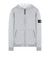 43200886kb - SWEATSHIRTS STONE ISLAND Sweatshirt 64237 STONE ISLAND