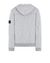 43200886kb - SWEATSHIRTS STONE ISLAND Sweatshirt 64237 STONE ISLAND