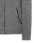 43200886pr - FLEECEWEAR STONE ISLAND Sweatshirt 64237 STONE ISLAND