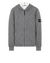 43200886pr - FLEECEWEAR STONE ISLAND Sweatshirt 64237 STONE ISLAND