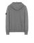43200886pr - FLEECEWEAR STONE ISLAND Sweatshirt 64237 STONE ISLAND