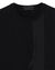 43200887kb - FLEECEWEAR STONE ISLAND Sweatshirt 650F3 GHOST PIECE STONE ISLAND