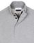 43200888pn - FLEECEWEAR STONE ISLAND Sweatshirt 60120 STONE ISLAND