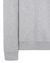 43200888pn - FLEECEWEAR STONE ISLAND Sweatshirt 60120 STONE ISLAND