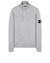 43200888pn - FLEECEWEAR STONE ISLAND Sweatshirt 60120 STONE ISLAND