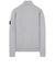 43200888pn - FLEECEWEAR STONE ISLAND Sweatshirt 60120 STONE ISLAND