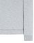 43200889hv - FLEECEWEAR STONE ISLAND Sweatshirt 65437 STONE ISLAND