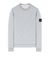 43200889hv - FLEECEWEAR STONE ISLAND Sweatshirt 65437 STONE ISLAND