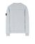 43200889hv - FLEECEWEAR STONE ISLAND Sweatshirt 65437 STONE ISLAND