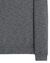 43200889uo - FLEECEWEAR STONE ISLAND Sweatshirt 65437 STONE ISLAND