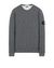 43200889uo - FLEECEWEAR STONE ISLAND Sweatshirt 65437 STONE ISLAND