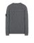 43200889uo - FLEECEWEAR STONE ISLAND Sweatshirt 65437 STONE ISLAND