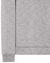 43200889xm - FLEECEWEAR STONE ISLAND Sweatshirt 65437 STONE ISLAND