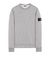 43200889xm - FLEECEWEAR STONE ISLAND Sweatshirt 65437 STONE ISLAND