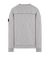 43200889xm - FLEECEWEAR STONE ISLAND Sweatshirt 65437 STONE ISLAND