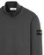 43200890ro - FLEECEWEAR STONE ISLAND Sweatshirt 60620 STONE ISLAND
