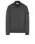 43200890ro - FLEECEWEAR STONE ISLAND Sweatshirt 60620 STONE ISLAND
