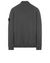 43200890ro - FLEECEWEAR STONE ISLAND Sweatshirt 60620 STONE ISLAND