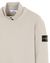 43200890uf - FLEECEWEAR STONE ISLAND Sweatshirt 60620 STONE ISLAND