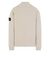43200890uf - FLEECEWEAR STONE ISLAND Sweatshirt 60620 STONE ISLAND