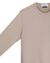 43200891ha - FLEECEWEAR STONE ISLAND Sweatshirt 63820 STONE ISLAND