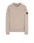 43200891ha - FLEECEWEAR STONE ISLAND Sweatshirt 63820 STONE ISLAND