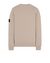 43200891ha - FLEECEWEAR STONE ISLAND Sweatshirt 63820 STONE ISLAND