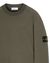43200892nn - FLEECEWEAR STONE ISLAND Sweatshirt 60938 STONE ISLAND