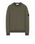 43200892nn - FLEECEWEAR STONE ISLAND Sweatshirt 60938 STONE ISLAND