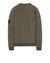 43200892nn - FLEECEWEAR STONE ISLAND Sweatshirt 60938 STONE ISLAND