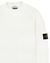43200892rr - FLEECEWEAR STONE ISLAND Sweatshirt 60938 STONE ISLAND