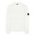 43200892rr - FLEECEWEAR STONE ISLAND Sweatshirt 60938 STONE ISLAND