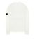 43200892rr - FLEECEWEAR STONE ISLAND Sweatshirt 60938 STONE ISLAND