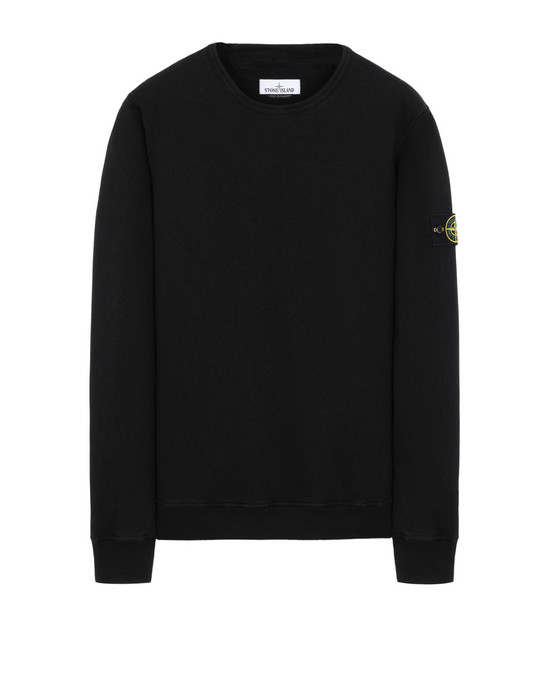 Sweatshirt Stone Island Men - Official Store