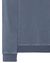 43200893pj - FLEECEWEAR STONE ISLAND Sweatshirt 64761 'OLD' DYE TREATMENT STONE ISLAND