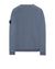 43200893pj - FLEECEWEAR STONE ISLAND Sweatshirt 64761 'OLD' DYE TREATMENT STONE ISLAND