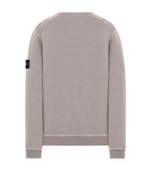 Stone island shop old dye sweatshirt