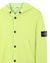 43200894go - SUDADERAS STONE ISLAND Sudadera 61246 STONE ISLAND