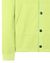 43200894go - SUDADERAS STONE ISLAND Sudadera 61246 STONE ISLAND